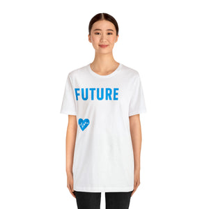 Future Doctor of PT Shirt