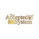 Accepted System Stickers